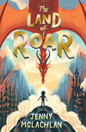 The Land of Roar