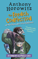 The French Confection