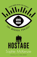 The Hostage