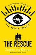 The Rescue