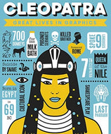 Cleopatra