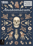 Anatomicum