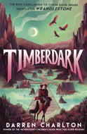 Timberdark : 2