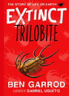 Trilobite