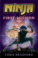 Ninja:First Mission