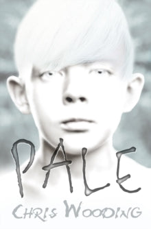 Pale