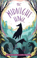 The Midnight Howl