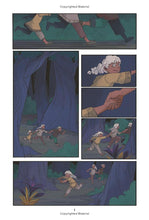 Load image into Gallery viewer, The Secret of the Ravens
