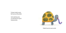 Load image into Gallery viewer, Party Animal
