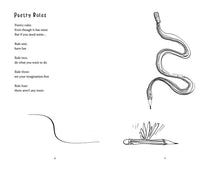 Load image into Gallery viewer, Zooming the Zoo

