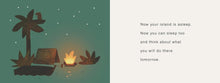 Load image into Gallery viewer, Your Island

