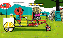 Load image into Gallery viewer, Bikes for Sale
