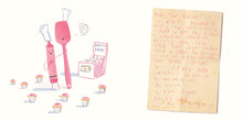 Load image into Gallery viewer, The Day the Crayons Made Friends
