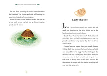 Load image into Gallery viewer, Little Lim and the Golden Treasure
