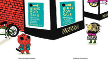 Load image into Gallery viewer, Bikes for Sale
