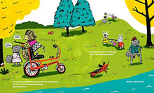 Load image into Gallery viewer, Bikes for Sale
