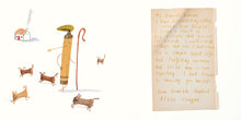 Load image into Gallery viewer, The Day the Crayons Made Friends
