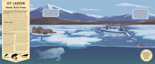 Load image into Gallery viewer, Mysteries of the Ocean
