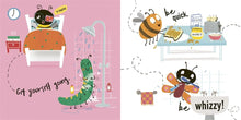 Load image into Gallery viewer, Bee You! : Believe in Yourself

