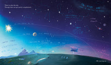 Load image into Gallery viewer, Here We Are : Notes for Living on Planet Earth

