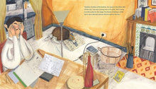 Load image into Gallery viewer, The Happy Prince A Tale by Oscar Wilde
