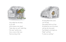 Load image into Gallery viewer, Springtime with Frog and Toad
