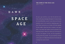 Load image into Gallery viewer, A Galaxy of Her Own
