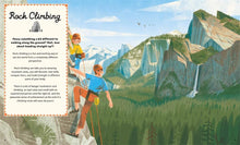 Load image into Gallery viewer, Hike It : An introduction to camping, hiking and backpacking
