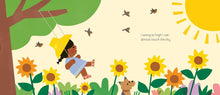 Load image into Gallery viewer, When Summer Comes: My Favourite Seasons
