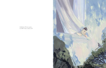 Load image into Gallery viewer, There&#39;s a Ghost in the Garden
