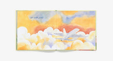 Load image into Gallery viewer, Wonder Wings : Guess Who’s Flying
