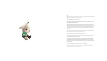 Load image into Gallery viewer, The Ordinary Life of Jacominus Gainsborough
