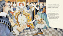 Load image into Gallery viewer, The Boy Who Became Queen
