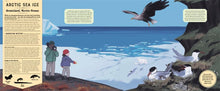 Load image into Gallery viewer, Mysteries of the Ocean
