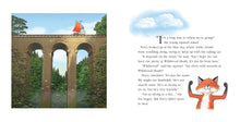 Load image into Gallery viewer, Once Upon a Journey
