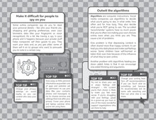 Load image into Gallery viewer, These Rights Are Your Rights
