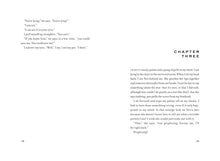 Load image into Gallery viewer, Divergent : Book 1
