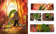 Load image into Gallery viewer, The Dinosaur Next Door
