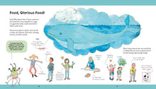 Load image into Gallery viewer, Food for All : What We Eat and Where it Comes From
