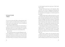 Load image into Gallery viewer, Divergent : Book 1
