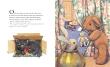 Load image into Gallery viewer, Little Bear Lost : An Old Bear and Friends Adventure
