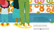 Load image into Gallery viewer, Dotty Dougnut
