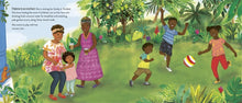 Load image into Gallery viewer, Our Story Starts in Africa

