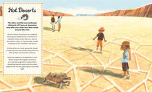 Load image into Gallery viewer, Hike It : An introduction to camping, hiking and backpacking
