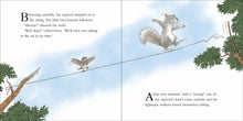 Load image into Gallery viewer, Owl’s Lesson
