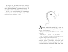 Load image into Gallery viewer, Chronicles of Whetherwhy: The Age of Enchantment
