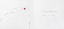 Load image into Gallery viewer, The Invisible Story
