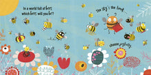 Load image into Gallery viewer, Bee You! : Believe in Yourself
