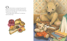 Load image into Gallery viewer, Little Bear Lost : An Old Bear and Friends Adventure
