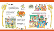 Load image into Gallery viewer, Food for All : What We Eat and Where it Comes From
